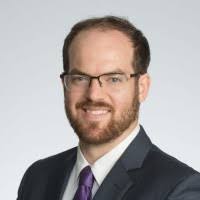 Steven Kinsella Email & Phone Number