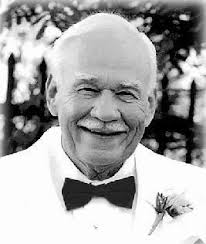 Richard Callaway Obituary (2019)