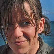 Jana Wolff's Instagram, Twitter & Facebook