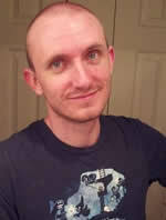 July 8, 2012: Dimitri Davis Gets Second Paid Assignment!