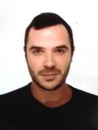 Thomas DAS NEVES (Mc Conseil à Ecole-Valentin)