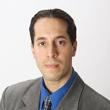 Amazon.in: Simon Perry: books, biography, latest update