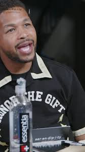 Beautiful people don’t just happen!