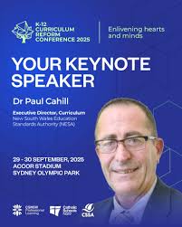 Monica O'Brien (@mobedu)