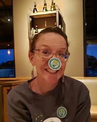 Pizza For Pachyderms — Projects & Foundation News — Asian Elephant Support