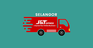 This is just a glimpse of driver's attitude in seri kembangan. Senarai Cawangan J T Express Selangor Alamat No Tel