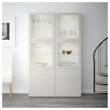 Frische Einrichtungsideen Und Erschwingliche Mobel Vitrine Weiss Glasregal Vitrine
