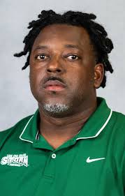 OCTOBER 22, 2022 2:00 PM JACK BRITT MEMORIAL STADIUM LAKE ERIE COLLEGE  STORM NORTHWOOD TIMBERWOLVES