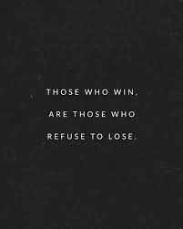 Refuse Failure Tag A Friend Who Needs To See This Link In Bio Dm Me For A Quote Www Soc Daily Motivation Quotes Los Molinos
