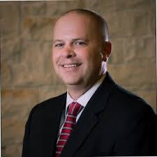 Eric Oscarson's Instagram, Twitter & Facebook