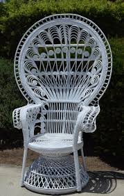 We did not find results for: A Possum Cane Peacock Chair Handmade Rattan Cane In White 170cm Tall Ab Fab Furniture Penrith