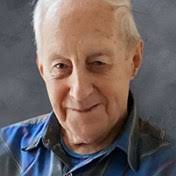 Pawlowski Family Obituaries