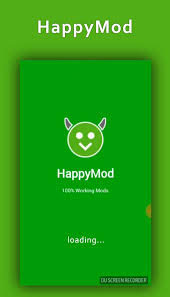 Play pubg mobile lite with customisable mobile controls, training modes, & voice chat. New Happymod Happy Apps For Android Apk Download