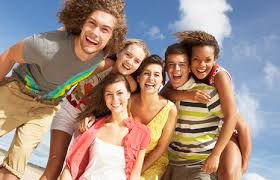 We did not find results for: Mexican Insurance Mexican Auto Insurance Lewis And Lewis