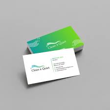 If you own a laser printer, select a black and white template for best results. Best And Creative Business Card Design Online Designhill