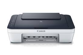 تعريف طابعة كانون mx374 : Download Printer Driver September 2016