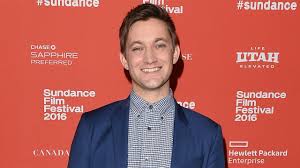 Meet Chris Kelly The Director Who Finally Gave Molly Shannon An Oscar Worthy Role And Once Ktvb Com