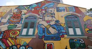 The sarawak trade and tourism office singapore (statos) has spearheaded a new marketing push to attract home buyers and long stay visitors to sarawak. Blog Journal Of Malaysia My Second Home Mm2h Journey