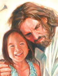 Legacy Memorial Art by Darrin Fuller