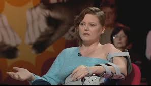 images?q=tbn:ANd9GcTBEENjl1mKMU8n22gURO1