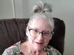 Fundraiser by Kristin Hart : Help Kari Witry's Kids Honor Her Memory