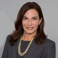 20+ "Stephanie Katz" profiles