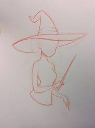 56 Ideas Drawing Girl Body Anatomy Sketch For 2019 Sketches Witch Drawing Drawing Reference Poses