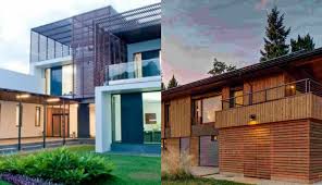Rumah kayu sederhana cantik, rumah kayu mungil desain rumah mewah gaya eropa modern terbaru rumahaku net desain rumah mewah gaya eropa gambar rumah mewah gaya eropa desain. Desain Pagar Rumah Eropa Radea