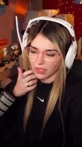 JAJAJA @rivers #rivers #foryou #twitch #paratii #riverggsam