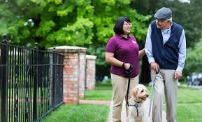 Serving Naples 239 596 8625for Dependable Warmhearted Home Care Give Us A Call Today Naples Senior Carefor Every Uniq Senior Care Senior Home Care Home Care