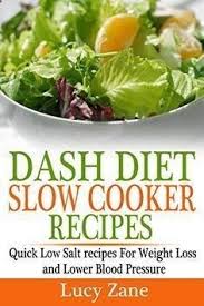 Free Kindle Ebooks For A Limited Time Download To Your Kindle Or Kindle For Pc Now Before The Price Increases Fol Dash Diet Recipes Dash Diet Dash Diet Plan