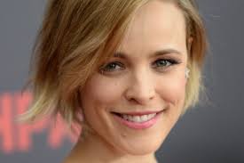The hair on the sides can be made symmetrical or asymmetrical. The Best Short Bob Haircuts For Fine Hair The Skincare Edit