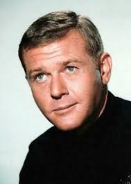 Log 161: And You Want Me to Get Married!