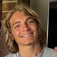 Emily Dickens and Daniel Biddy's Wedding Website