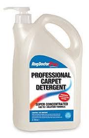 Bissell Carpet Cleaner Rental Coupons Printable Pin On Your Pinterest Likes