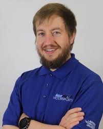 LTU Formula Electric is proud to present our operational electric vehicle  for the 2022 Formula Hybrid & Electric Competition! Thank you to everyone  who made it out to the Unveiling event yesterday!