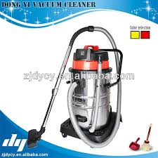 ©washman car washes | all rights reserved. Car Wash With Wet Vacuum Near Me Homes Of Heaven