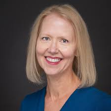 Jenna Ness's Instagram, Twitter & Facebook