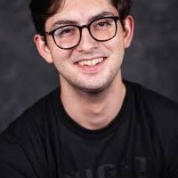 100+ "Dibra" profiles