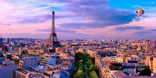 We did not find results for: Oferta Circuitos En Francia Accent Valencia Viajes