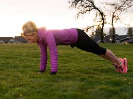 To overcome — including inclement weather that may keep you stuck in the house or vacations that leave you with no gym access. No Gym No Problem