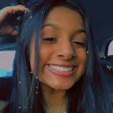 Bailey Shelton and Dona Jiji's Wedding Website