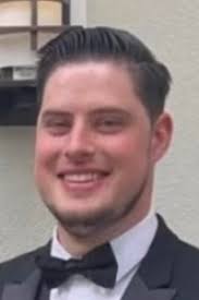 Search Joseph Bennett Obituaries and Funeral Services