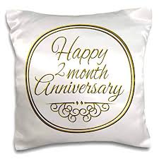A timeless game to enjoy for your 2nd anniversary and every anniversary afterward one of the most thoughtful 2 year anniversary gifts for him is something he enjoys, of course, but also something that you two can enjoy together for years to come. Celebrate Your Budding Romance 10 Thoughtful Ideas For 2 Month Anniversary Gift For Boyfriend