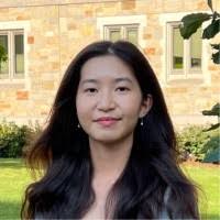 3100+ "Hsiu" profiles