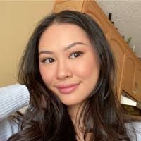 900+ "Phung" profiles