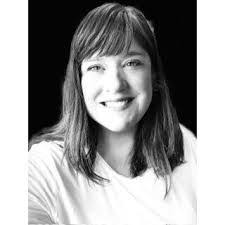 Todd Gingerich's Instagram, Twitter & Facebook