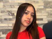 Meet Riley Avenue science fair winners