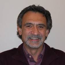 Hoyne Savings Bank announces the promotion of Walter Healy (Walter H.) to  President of our longtime community bank that has served Chicagoland  communities since 1887. Healy joined Hoyne in 2022 as… |