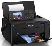 Printer drivers are software programs, and their main job is. Epson Xp 215 Driver Mac High Sierra